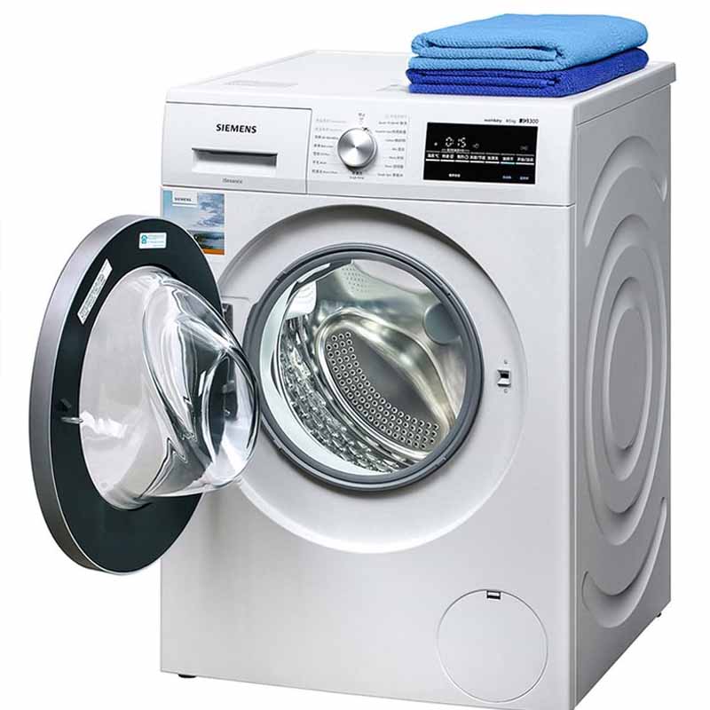 郑州西门子洗衣机维修服务热线