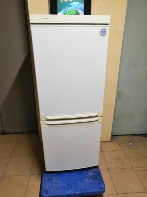 郑州西门子冰箱售后服务中心热线