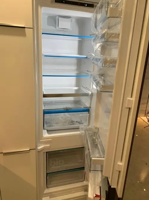 西门子冰箱不制冷都有哪些问题?